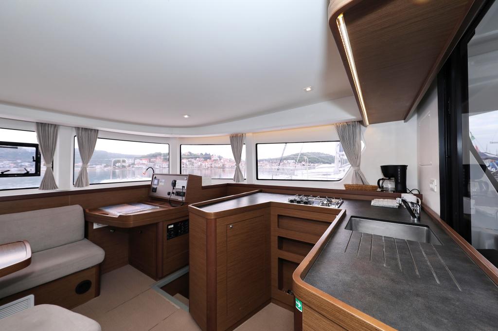 Original-Foto | aufgenommen am 10.10.2023