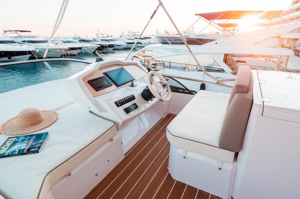 Original-Foto | aufgenommen am 23.06.2020