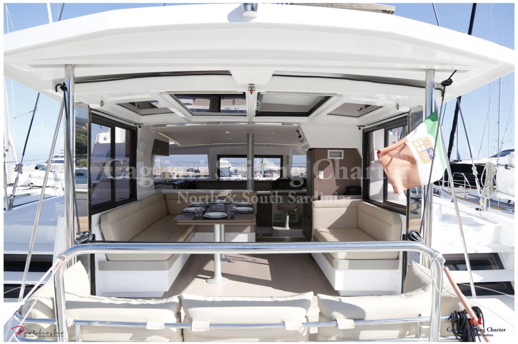 Original-Foto | aufgenommen am 21.10.2020