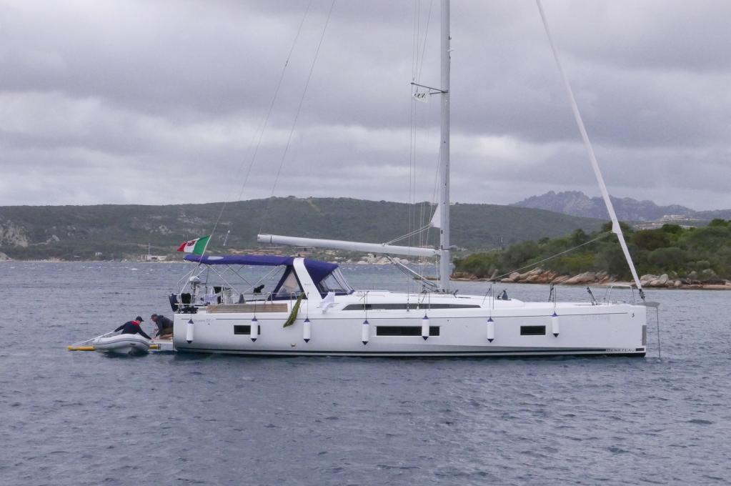 Original-Foto eines Kunden | aufgenommen am 28.05.2019