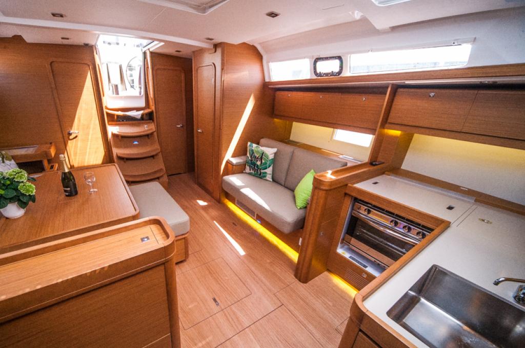 Original-Foto | aufgenommen am 20.04.2018