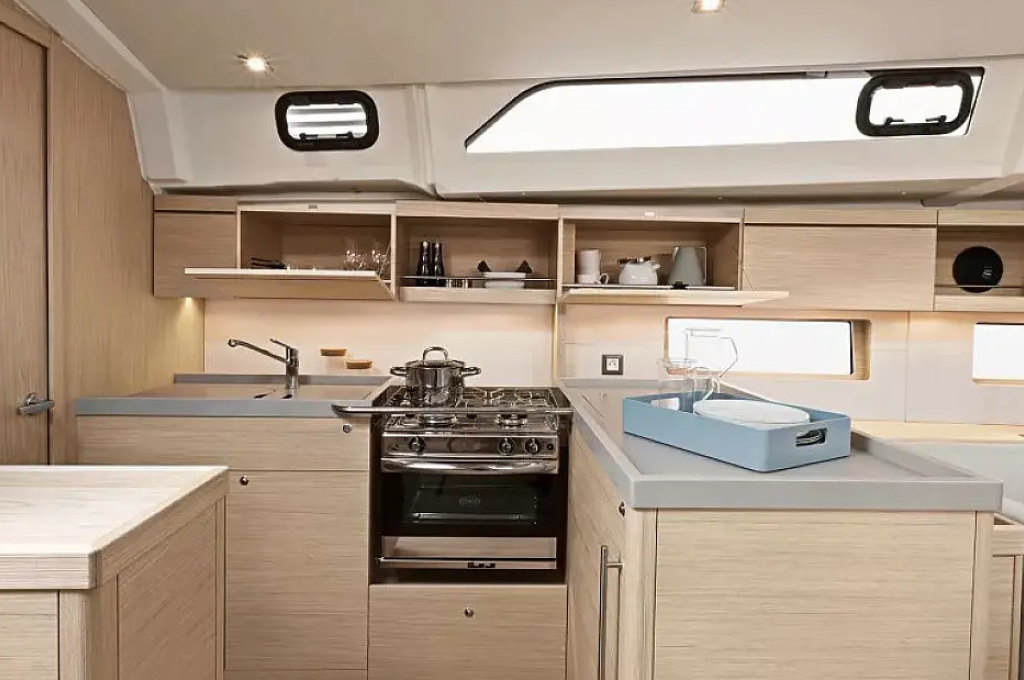 Katalog-Foto (evt. abweichend)