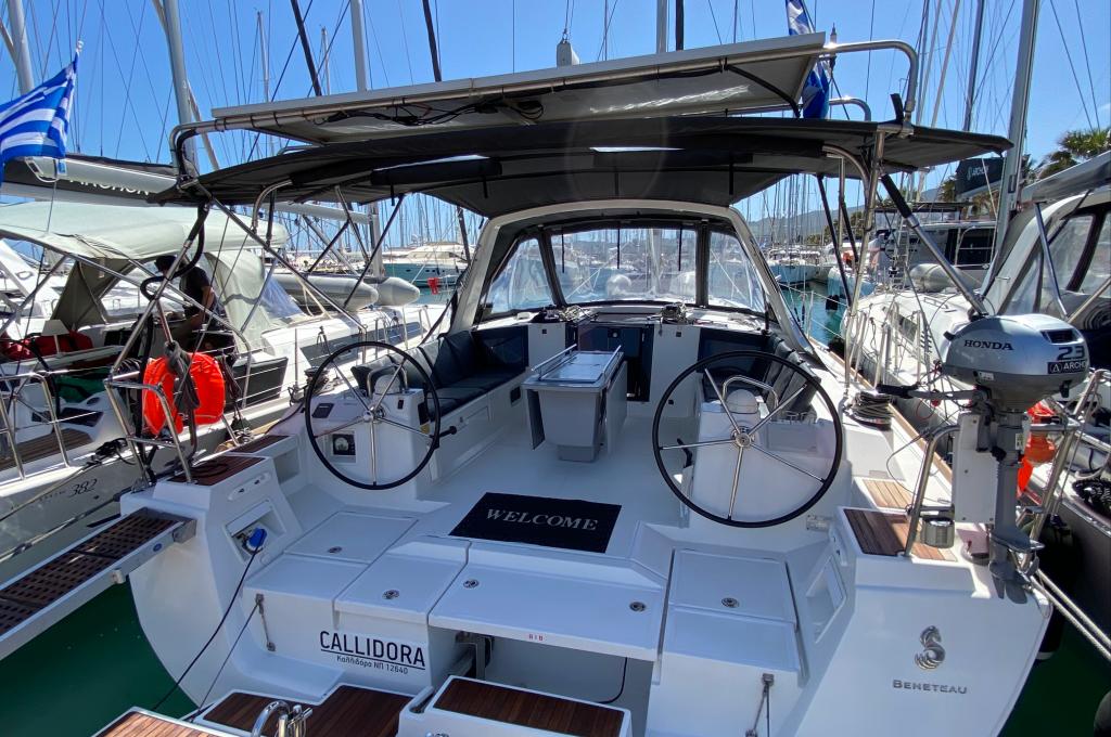 Original-Foto | aufgenommen am 09.04.2022