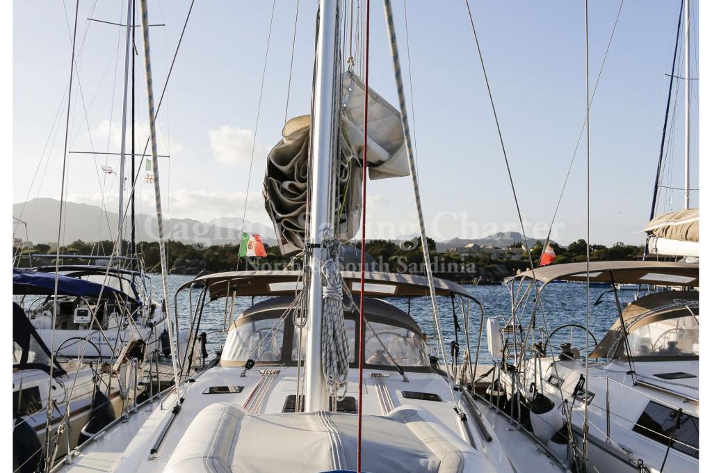 Original-Foto | aufgenommen am 21.10.2020