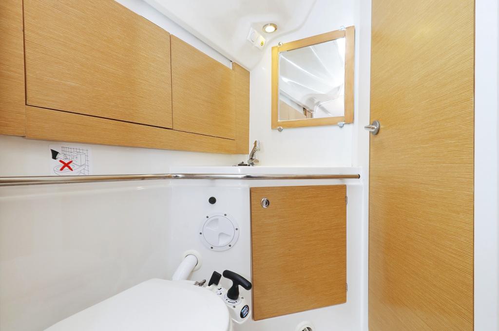 Original-Foto | aufgenommen am 14.11.2023