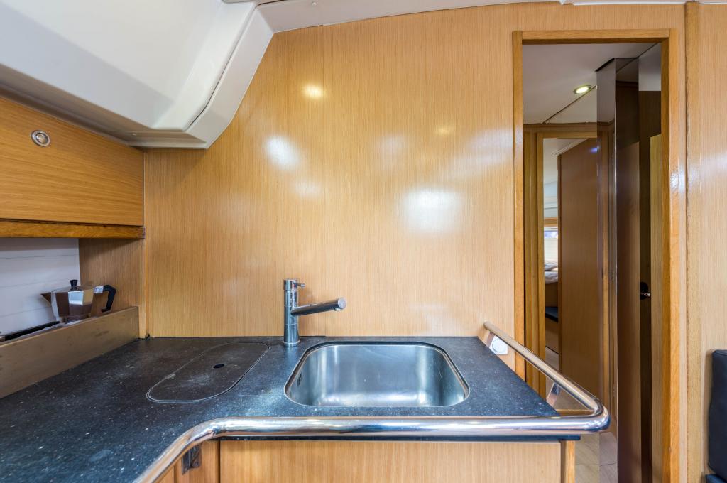 Original-Foto | aufgenommen am 21.04.2018