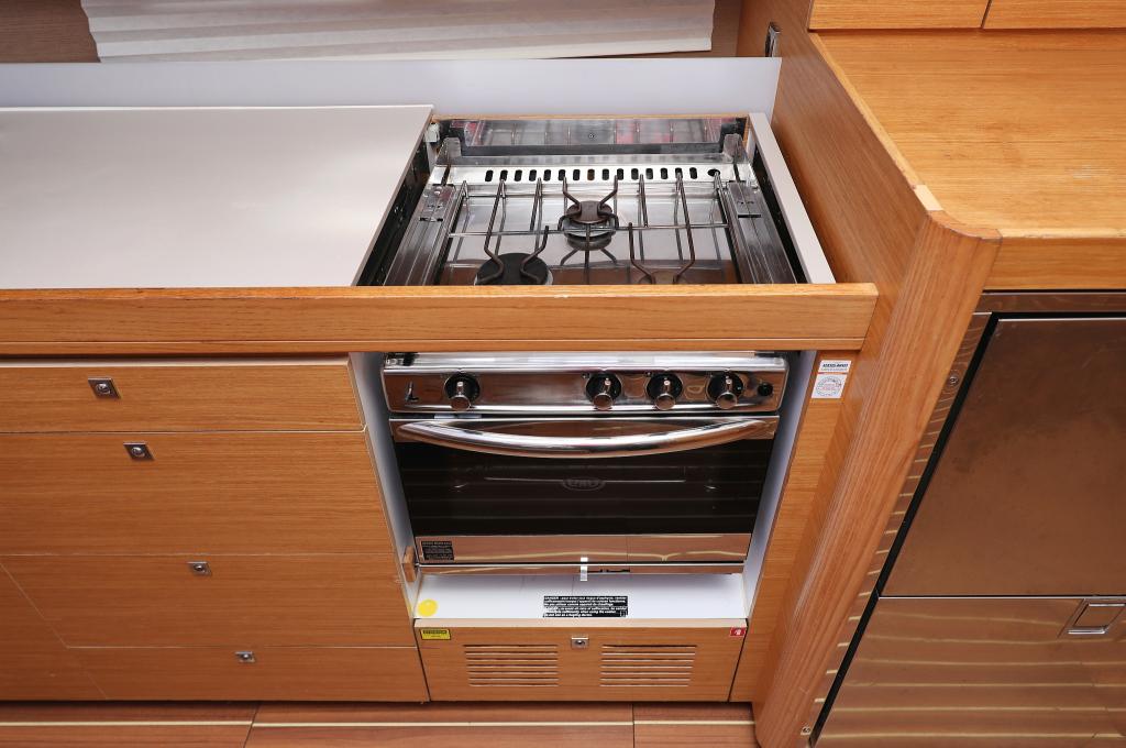 Original-Foto | aufgenommen am 18.10.2023