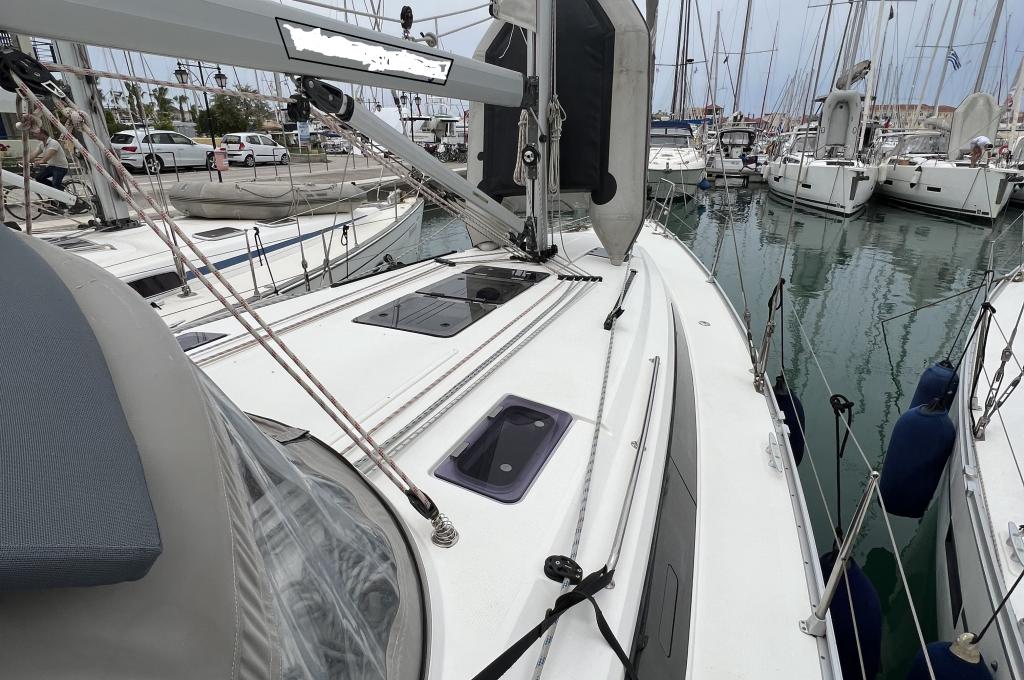 Original-Foto | aufgenommen am 20.05.2023