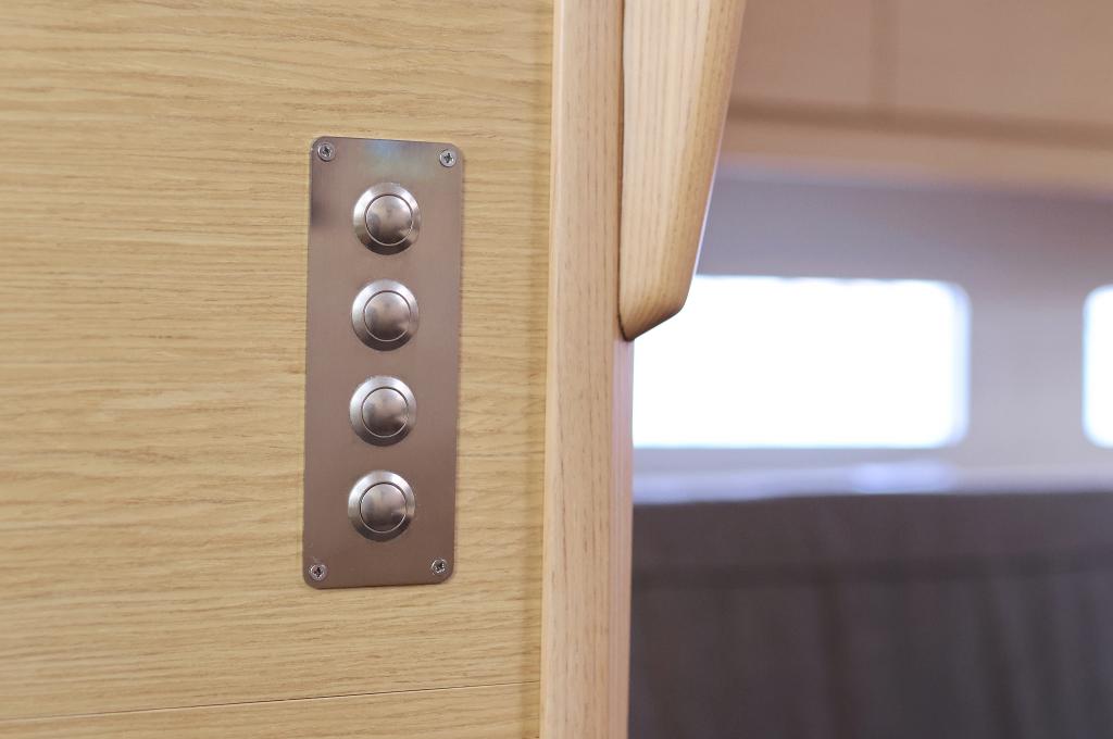 Original-Foto | aufgenommen am 16.10.2023