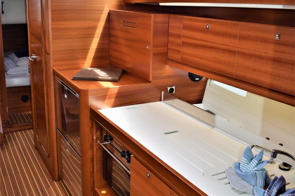 Original-Foto | aufgenommen am 01.04.2019