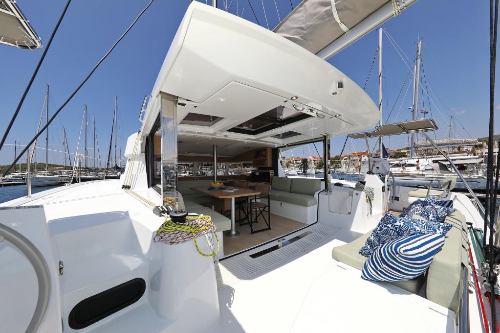 Original-Foto | aufgenommen am 18.07.2024