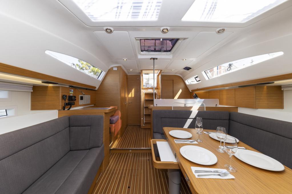 Original-Foto | aufgenommen am 06.04.2022