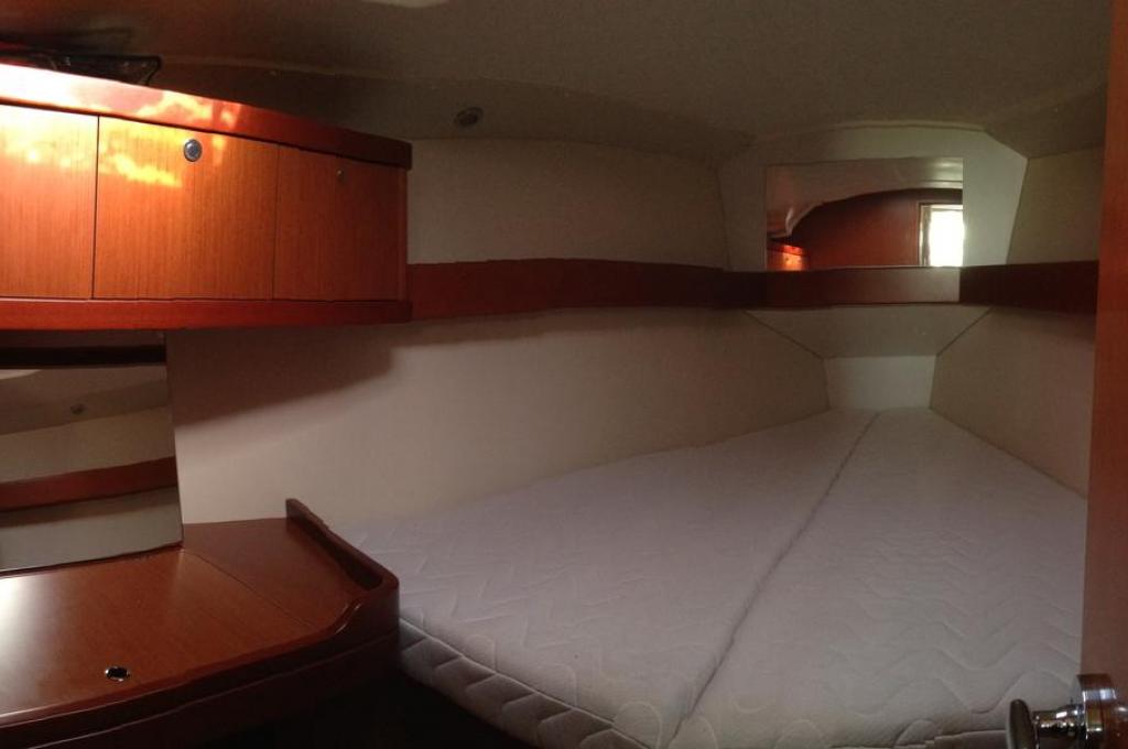 Original-Foto | aufgenommen am 02.04.2014