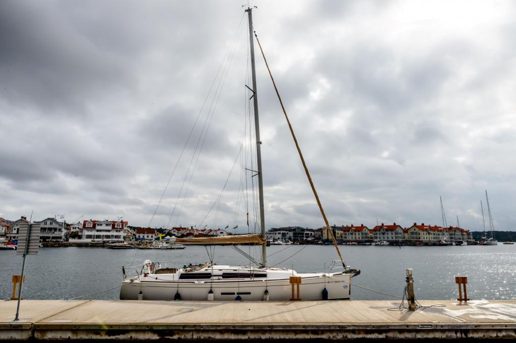 Original-Foto eines Kunden | aufgenommen am 18.08.2017