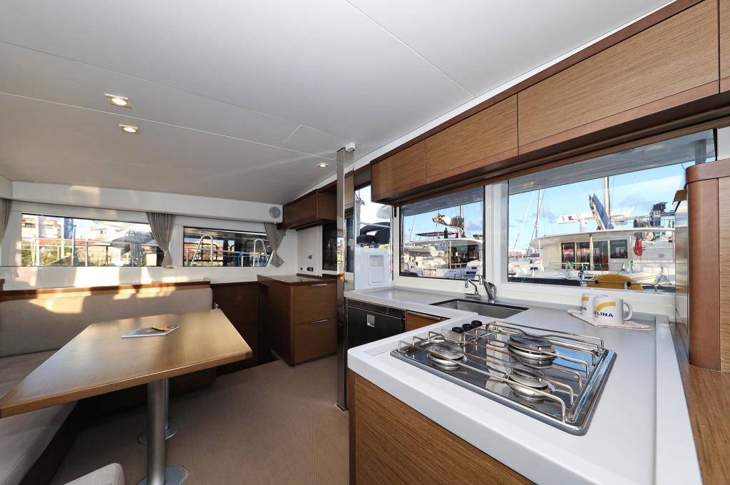 Original-Foto | aufgenommen am 03.11.2023