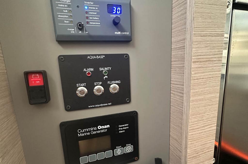 Katalog-Foto (evt. abweichend)