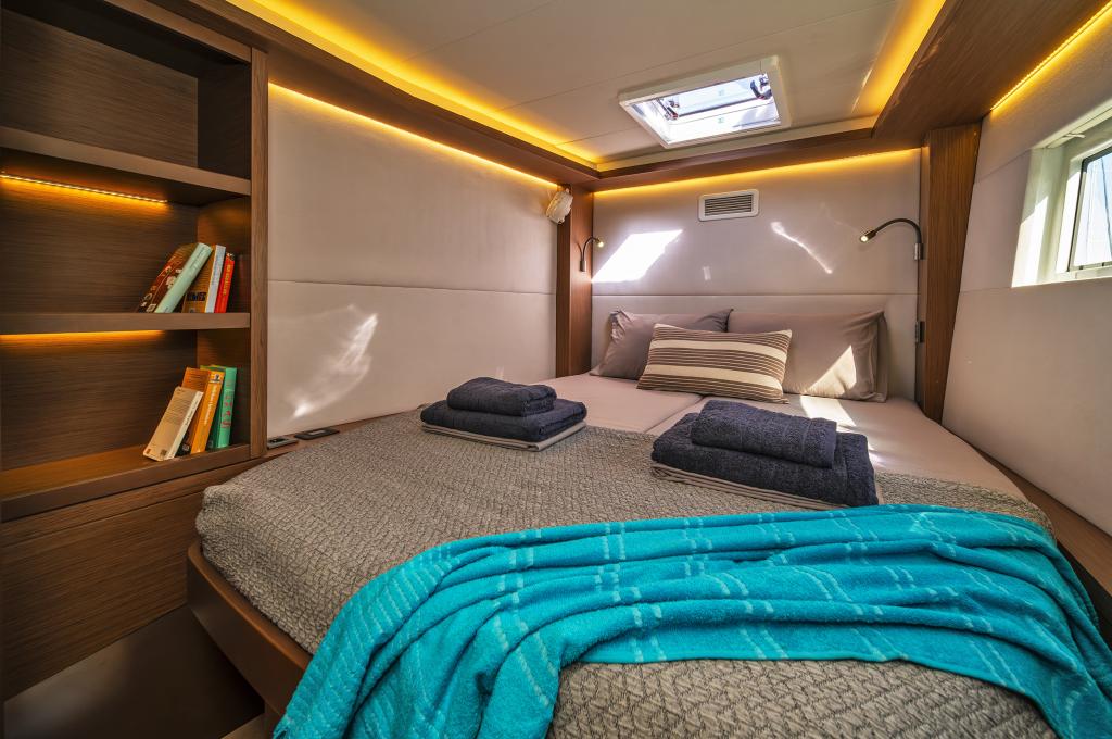 Original-Foto | aufgenommen am 14.11.2025