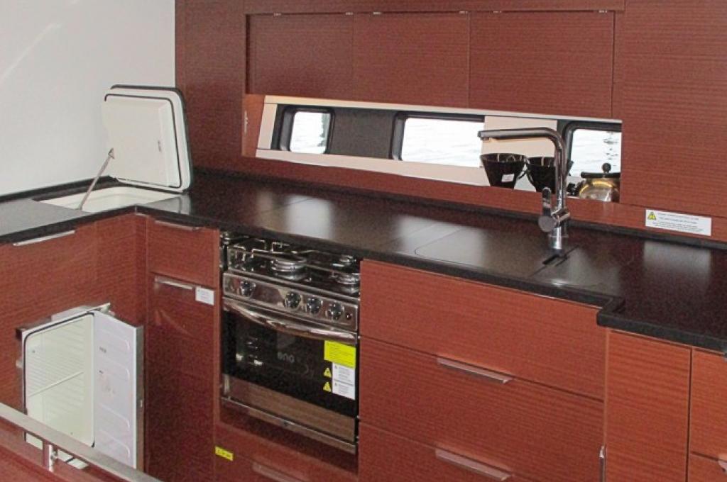 Katalog-Foto (evt. abweichend) | aufgenommen am 27.08.2022