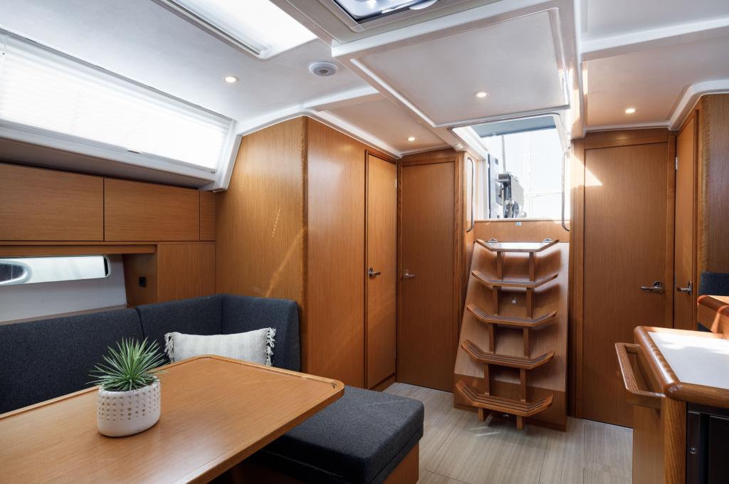 Original-Foto | aufgenommen am 06.11.2024