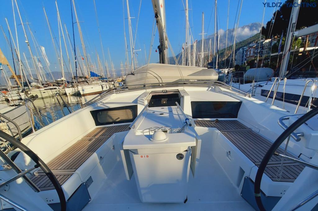 Original-Foto | aufgenommen am 04.11.2021