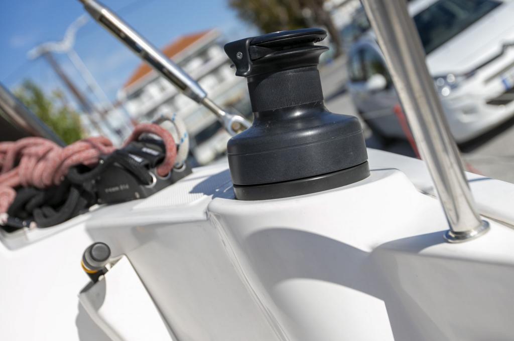 Original-Foto | aufgenommen am 27.10.2020