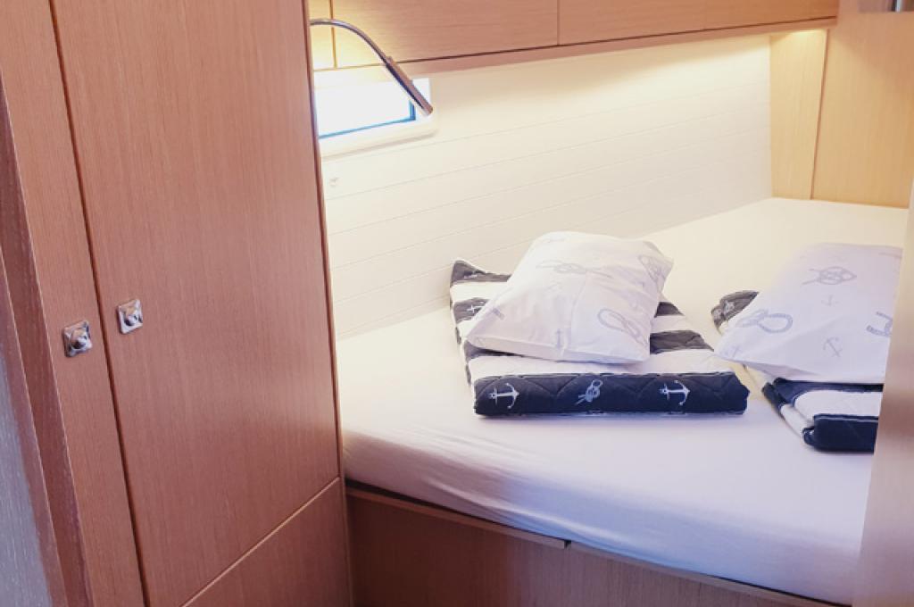 Original-Foto | aufgenommen am 25.03.2021