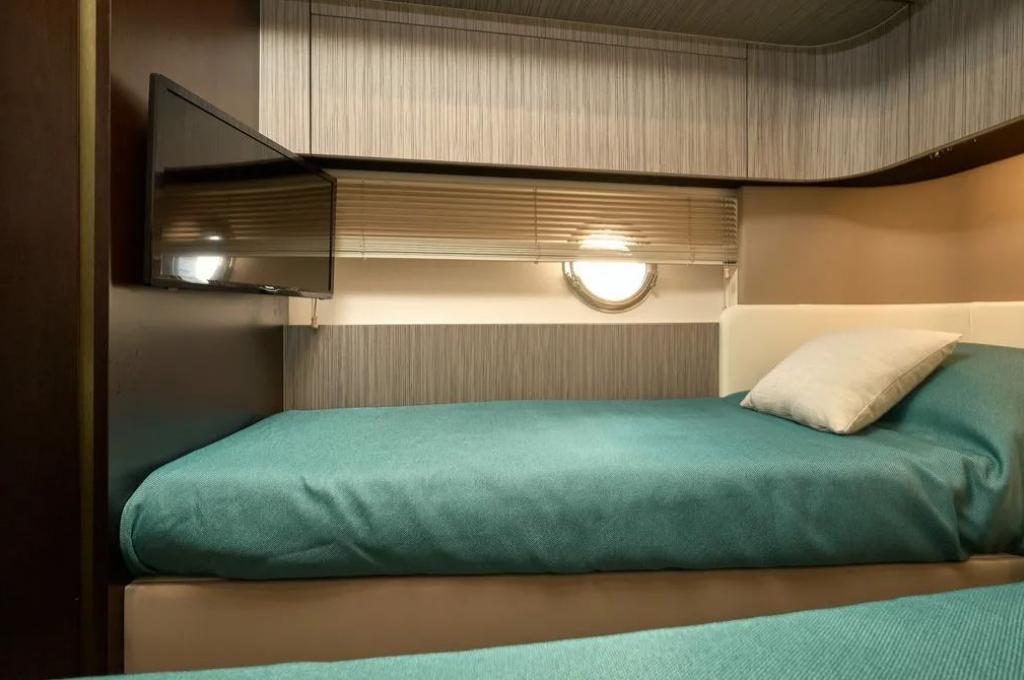 Original-Foto | aufgenommen am 04.12.2023