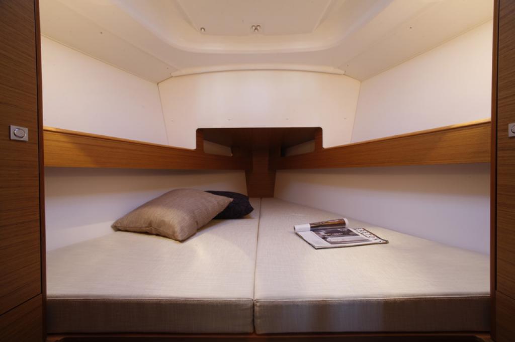 Katalog-Foto (evt. abweichend)