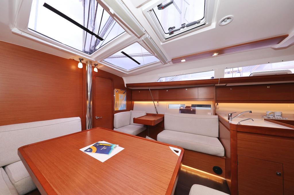 Original-Foto | aufgenommen am 20.11.2023