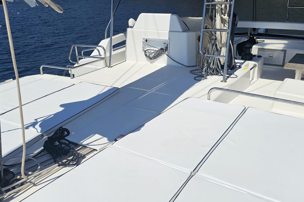 Original-Foto eines Kunden | aufgenommen am 02.05.2025