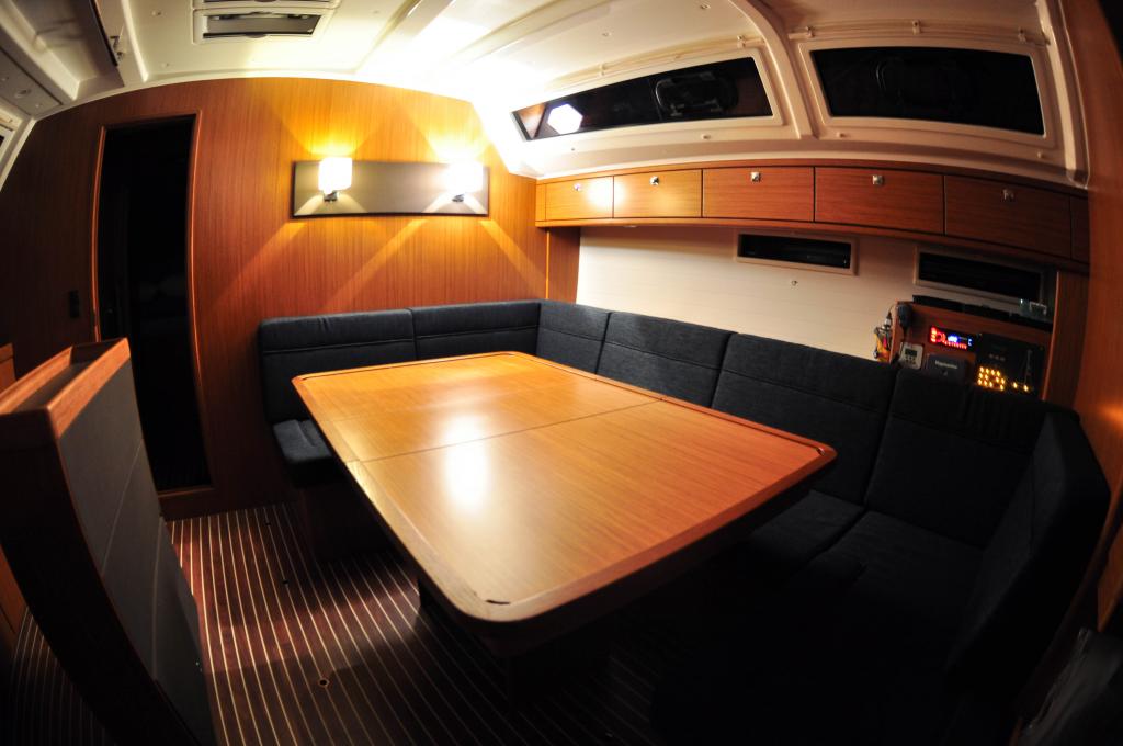 Original-Foto | aufgenommen am 21.04.2015