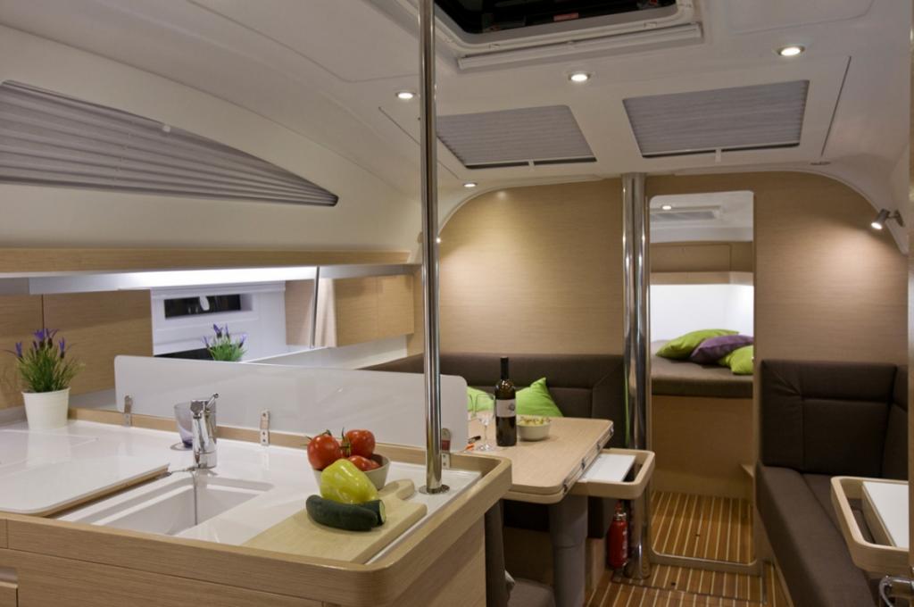 Katalog-Foto (evt. abweichend)