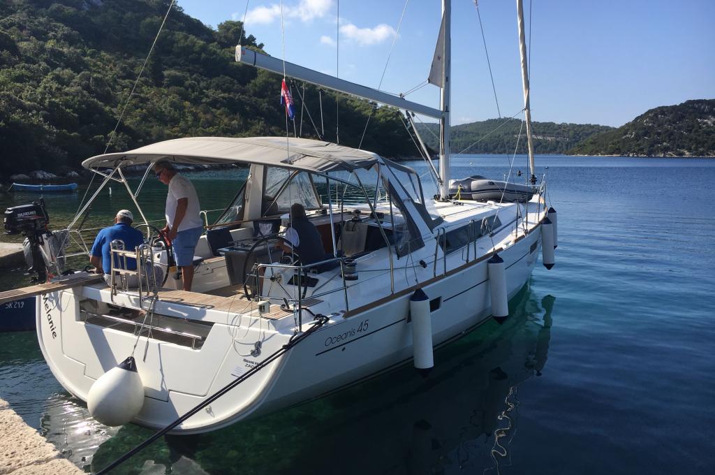 Original-Foto eines Kunden | aufgenommen am 05.10.2017