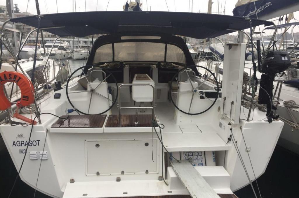 Original-Foto | aufgenommen am 15.09.2018