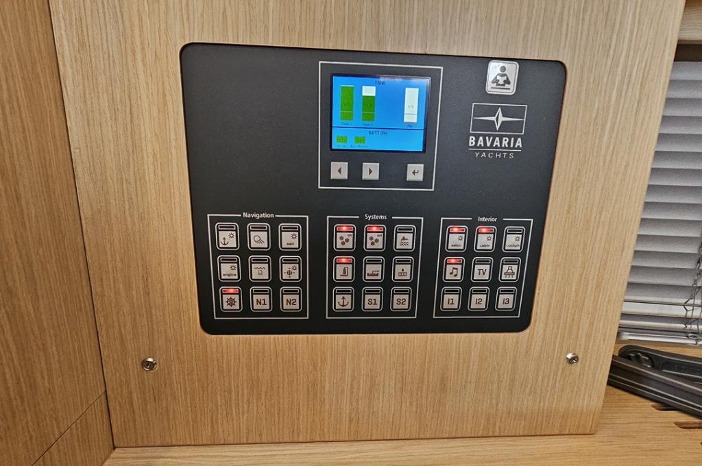 Katalog-Foto (evt. abweichend) | aufgenommen am 27.04.2024