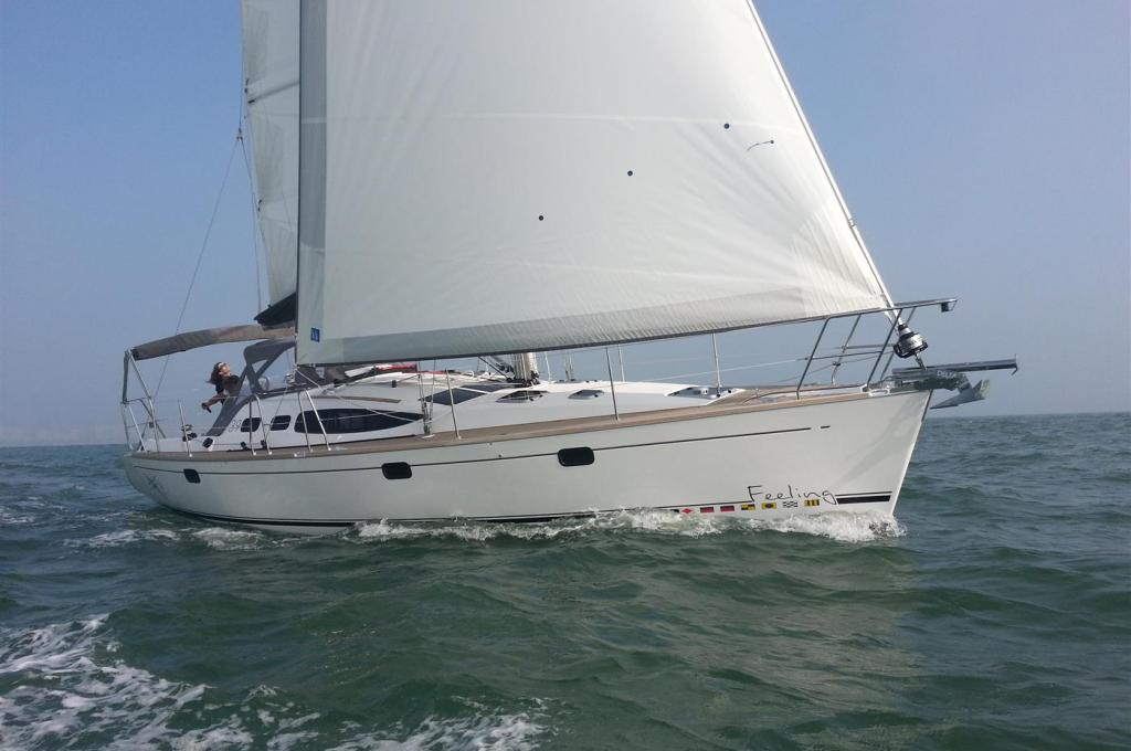 Katalog-Foto (evt. abweichend) | aufgenommen am 12.03.2014