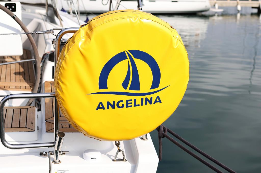 Original-Foto | aufgenommen am 12.10.2023