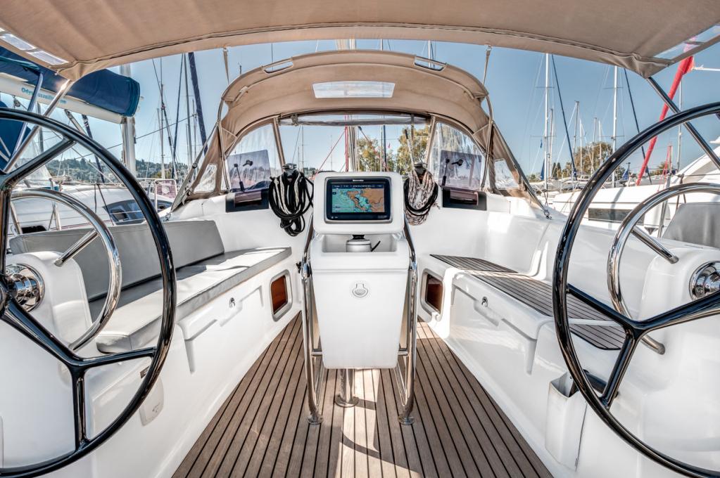 Original-Foto | aufgenommen am 23.10.2019