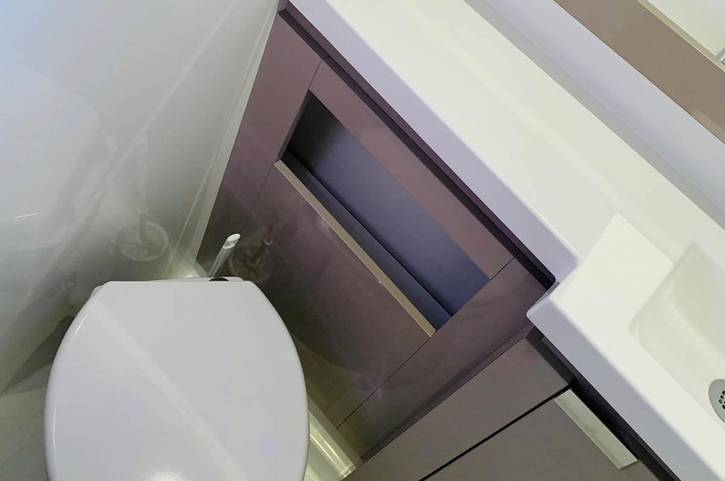 Katalog-Foto (evt. abweichend)