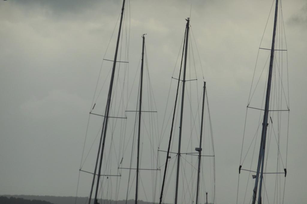 Original-Foto eines Kunden | aufgenommen am 29.10.2018