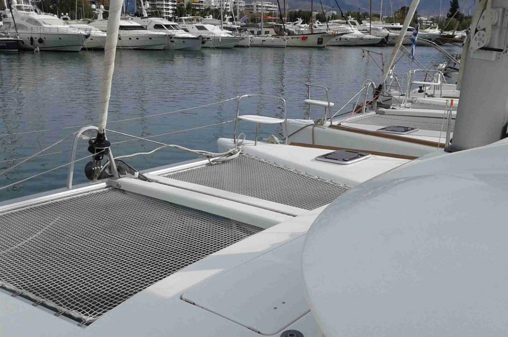 Original-Foto | aufgenommen am 12.11.2016