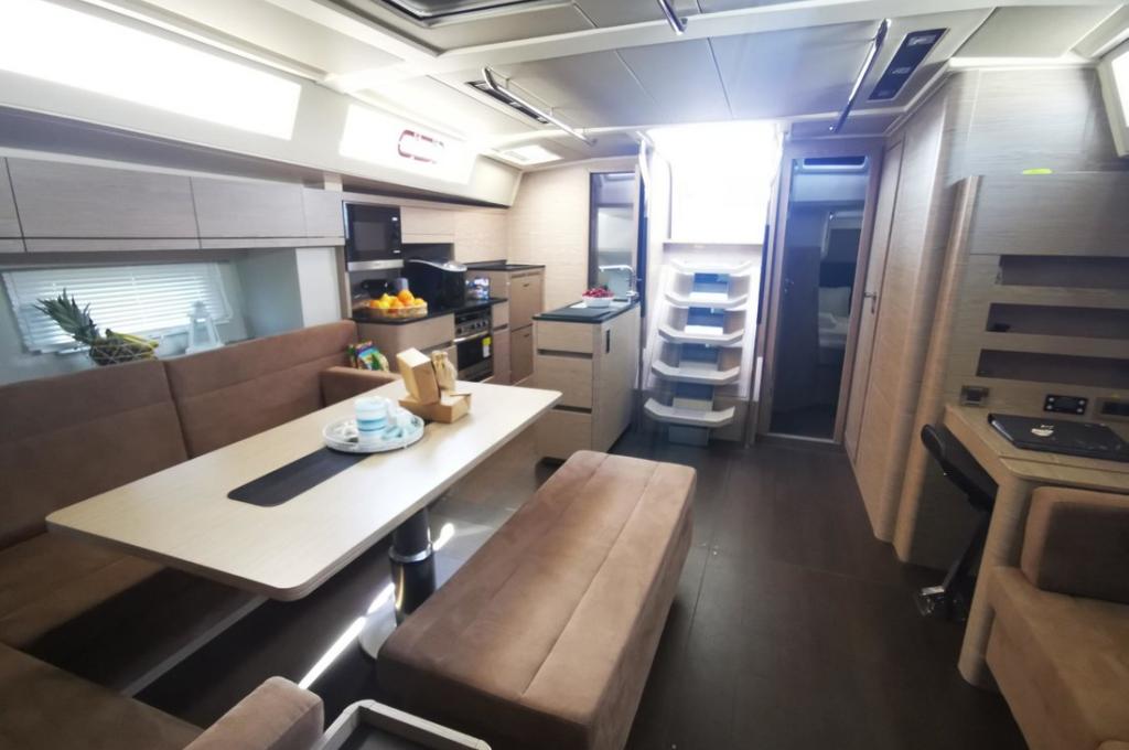 Original-Foto | aufgenommen am 05.06.2021