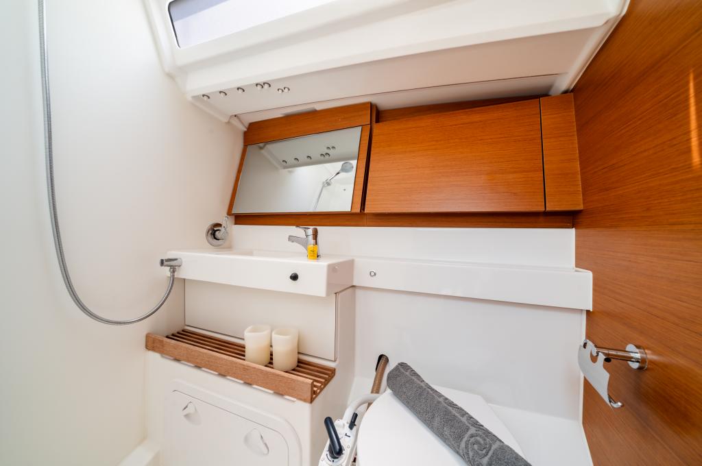 Original-Foto | aufgenommen am 19.06.2025