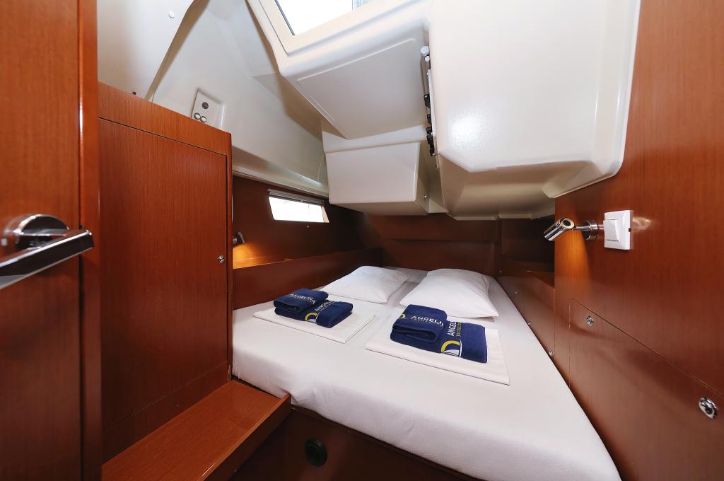 Original-Foto | aufgenommen am 24.11.2023