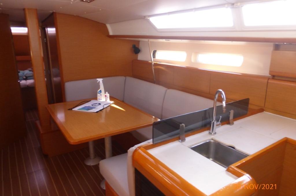 Original-Foto | aufgenommen am 20.11.2021