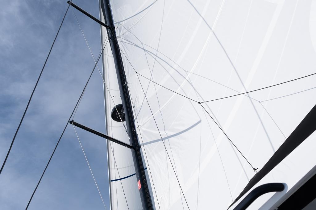 Original-Foto | aufgenommen am 15.02.2025