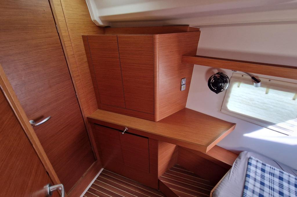 Original-Foto eines Kunden | aufgenommen am 04.10.2025