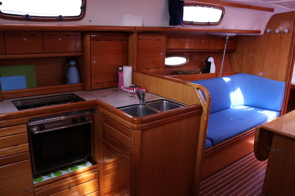 Original-Foto | aufgenommen am 06.05.2017