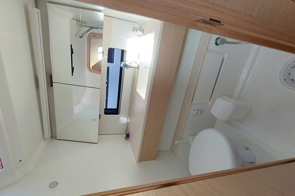 Original-Foto | aufgenommen am 29.06.2024