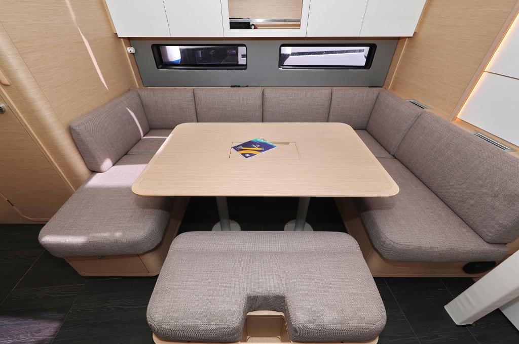 Katalog-Foto (evt. abweichend) | aufgenommen am 29.03.2024